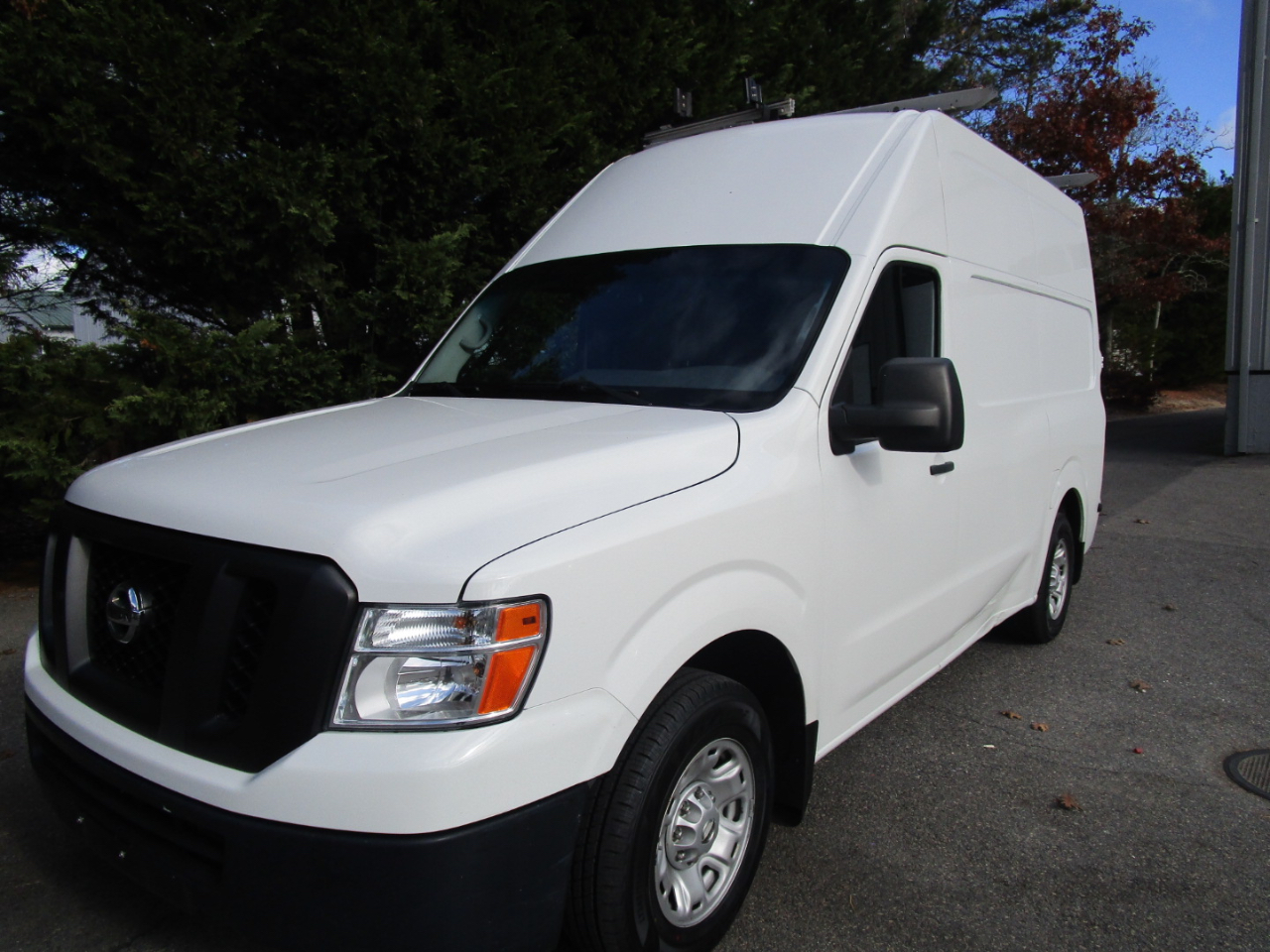 Used Cars for Sale Hyannis MA 02601 Cape Cod Auto Connection