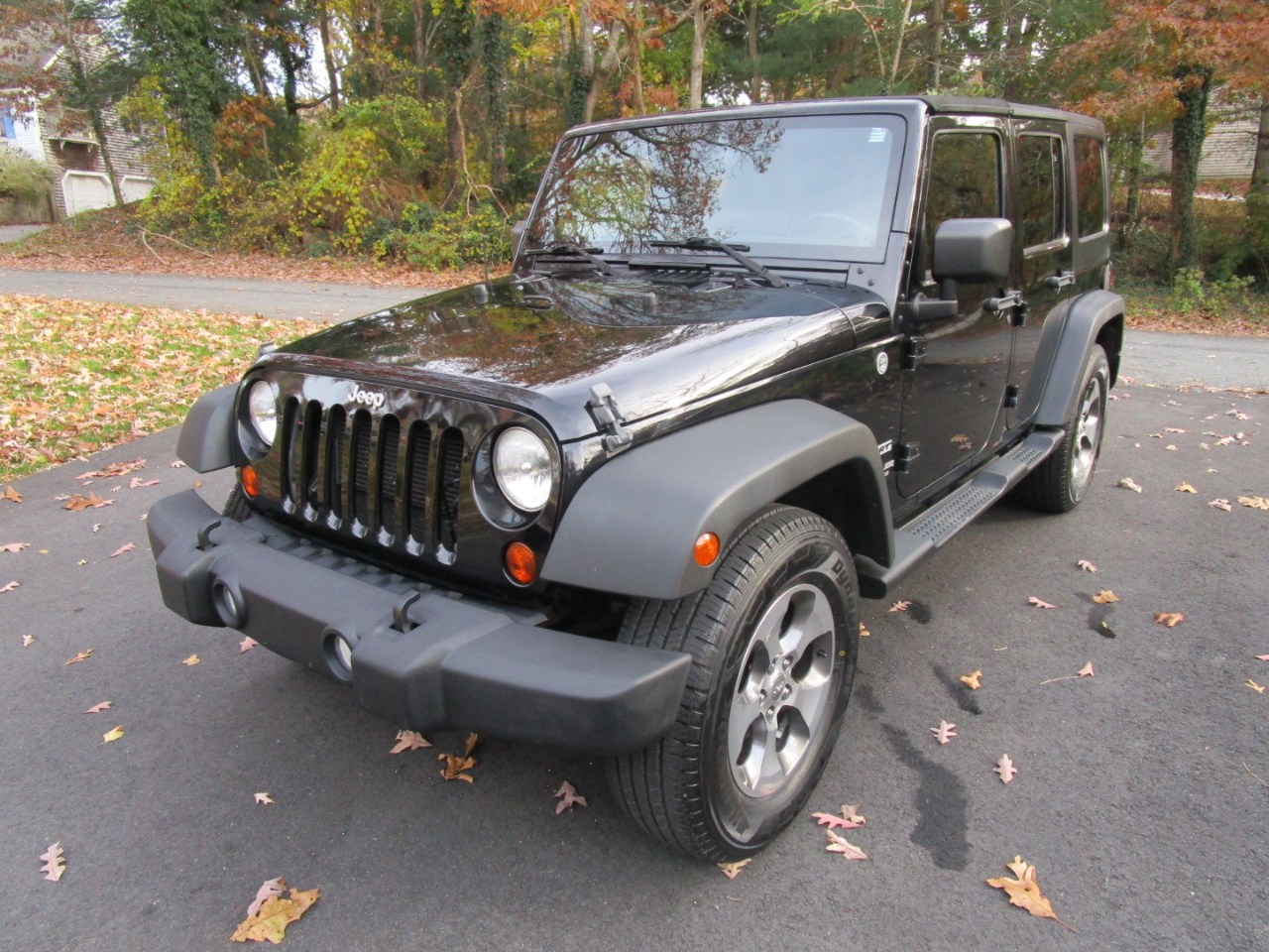 Used Cars for Sale Hyannis MA 02601 Cape Cod Auto Connection