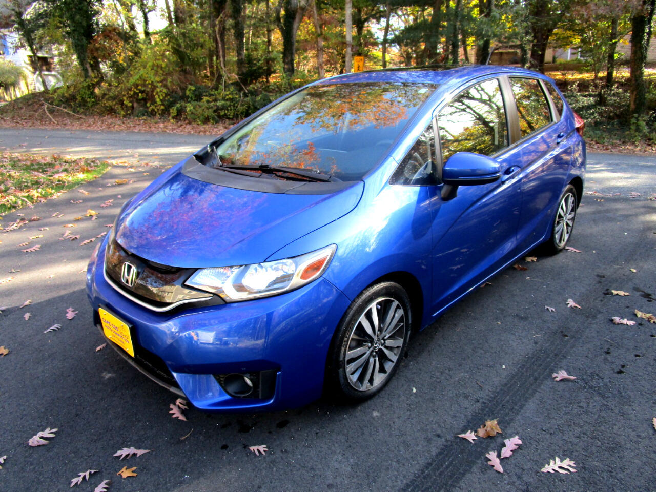 Used Cars for Sale Hyannis MA 02601 Cape Cod Auto Connection