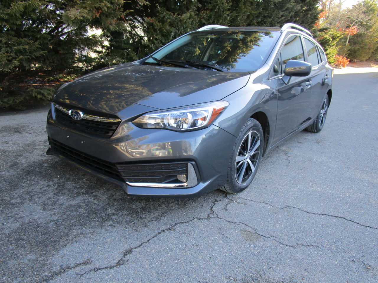 Used Cars for Sale Hyannis MA 02601 Cape Cod Auto Connection