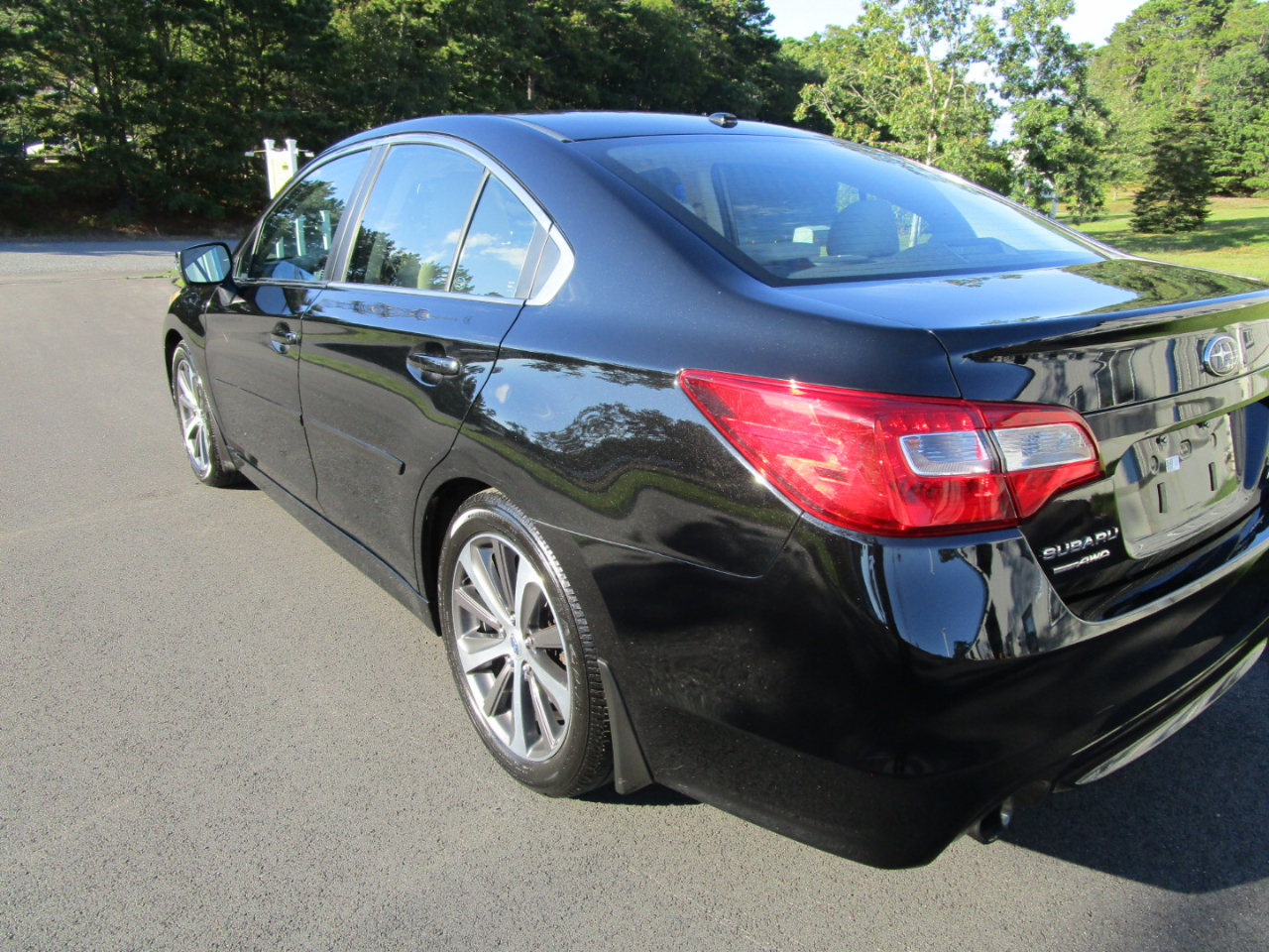 View 9