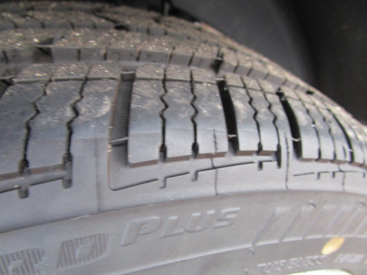 Mazda MX-5 Miata Grand Touring Hard Top 2007