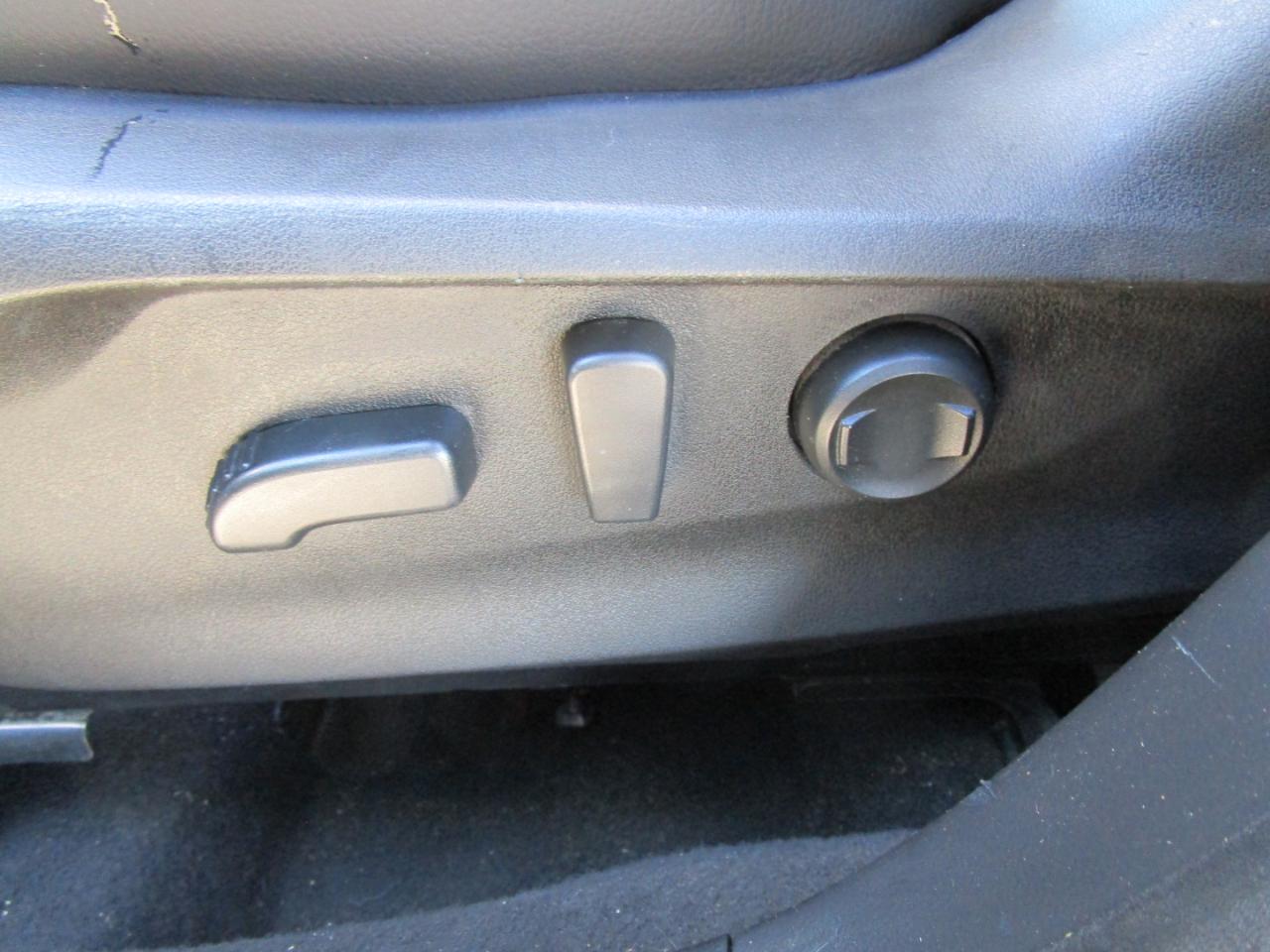 Subaru Forester Sport 2019