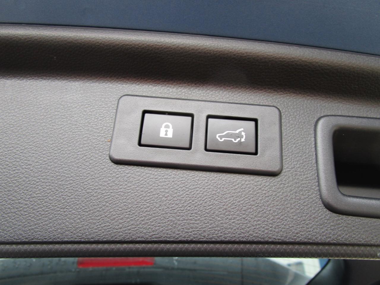 Subaru Forester Premium 2023