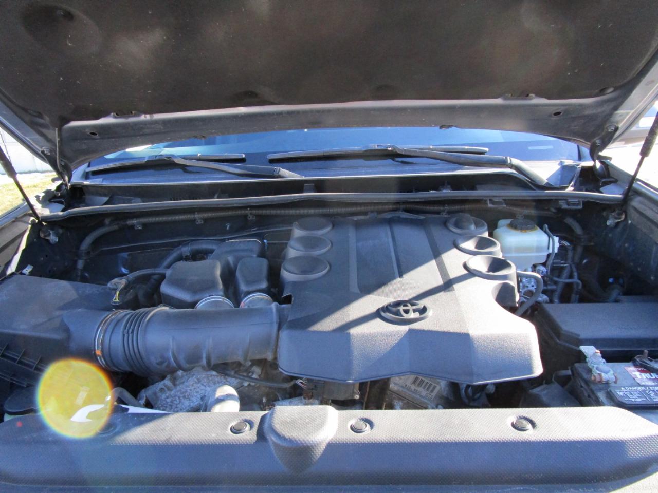 Subaru Forester Premium 2023