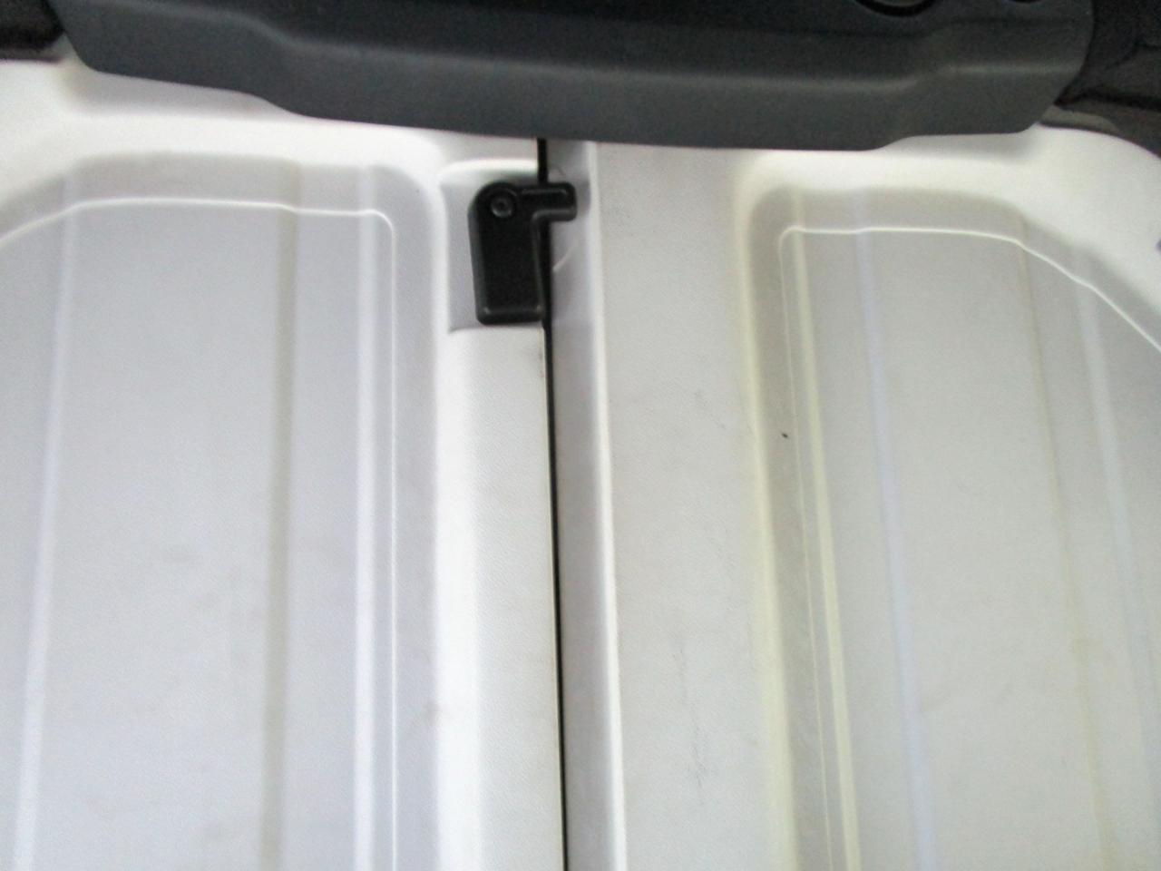 Jeep Wrangler Sahara 4WD 2012