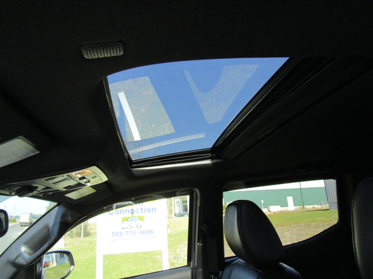 Toyota Tacoma SR5 Double Cab Long Bed V6 6AT 4WD 2019