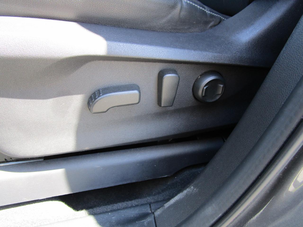 Subaru Ascent Limited 2022