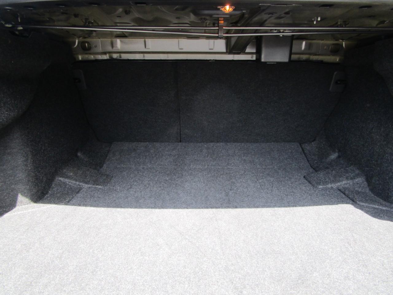 Subaru Legacy Premium 2020