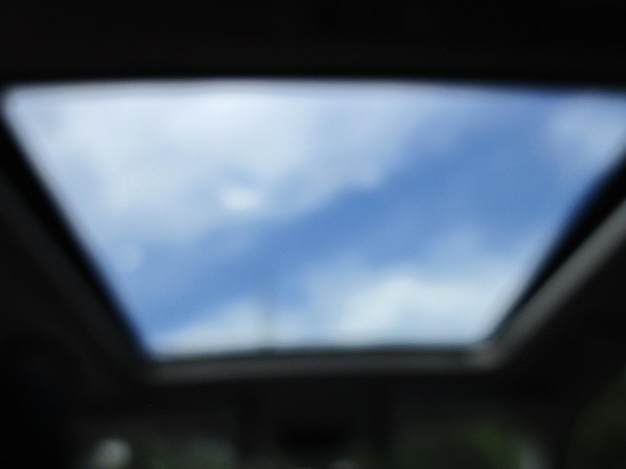 Subaru Forester Premium 2021