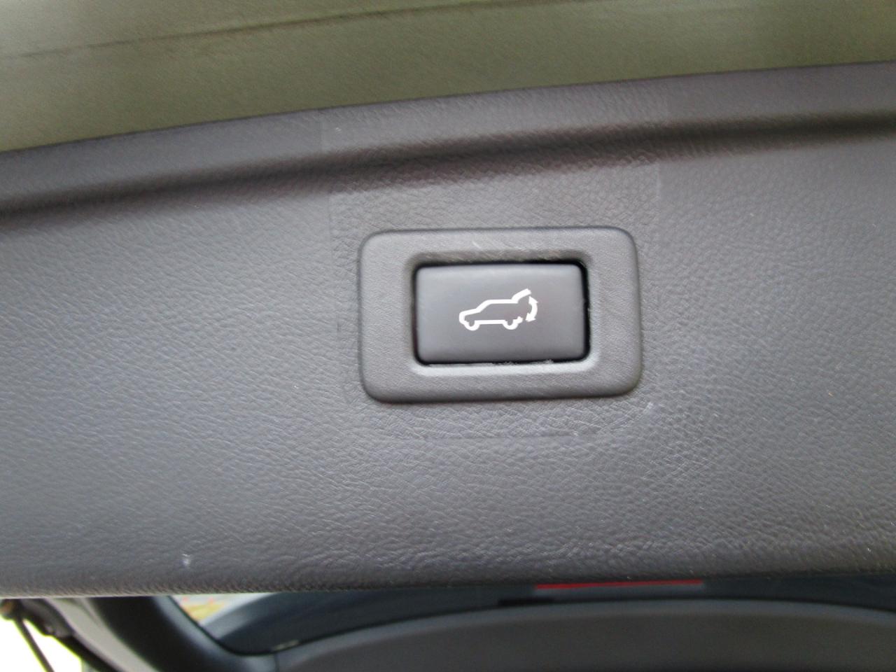 Subaru Outback 2.5i Limited 2017