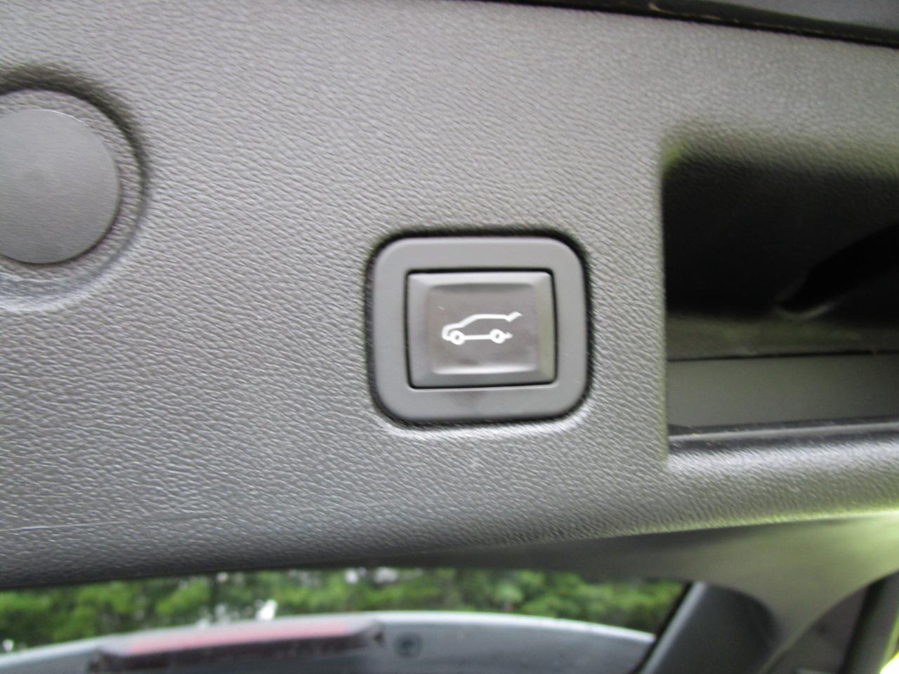 Chevrolet Equinox Premier 1.5 AWD 2019