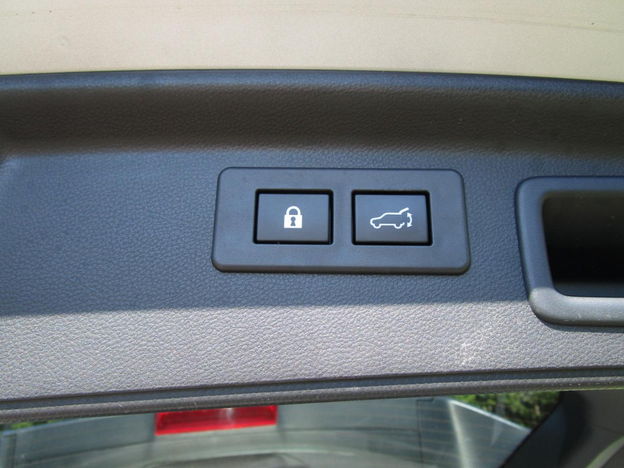 Subaru Forester Premium 2023