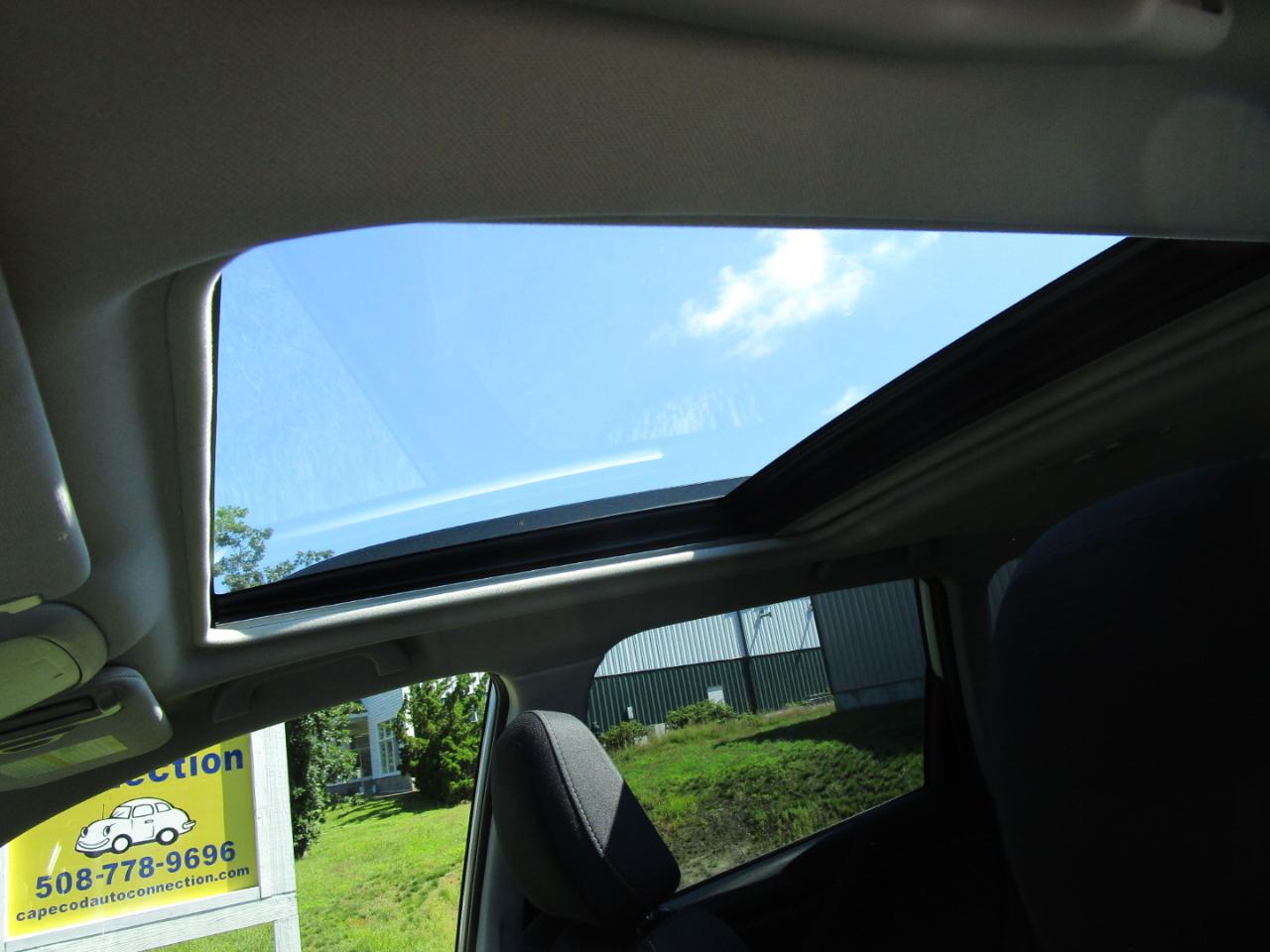 Subaru Forester Premium 2023
