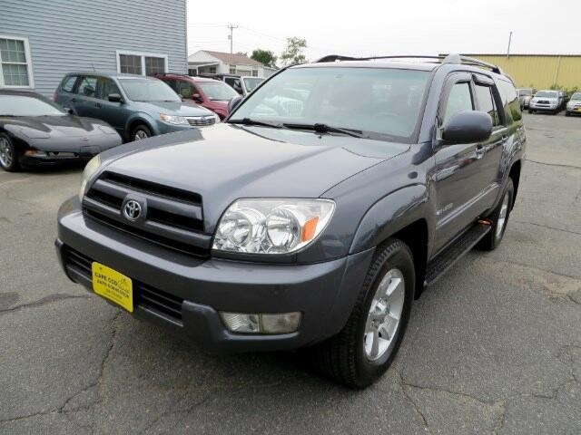 click for vehicle details!