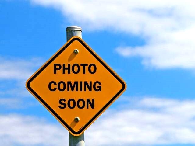 Inquiry Photo