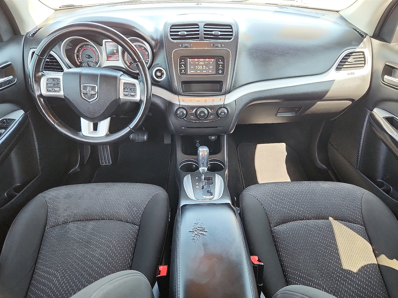 View 7