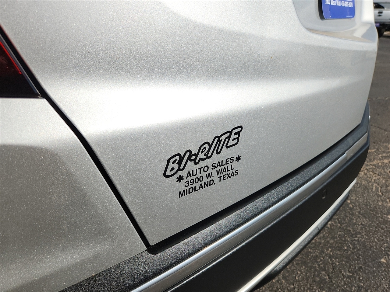 Cadillac XT5 Premium Luxury 2020 Cadillac XT5 Premium Luxury 2020