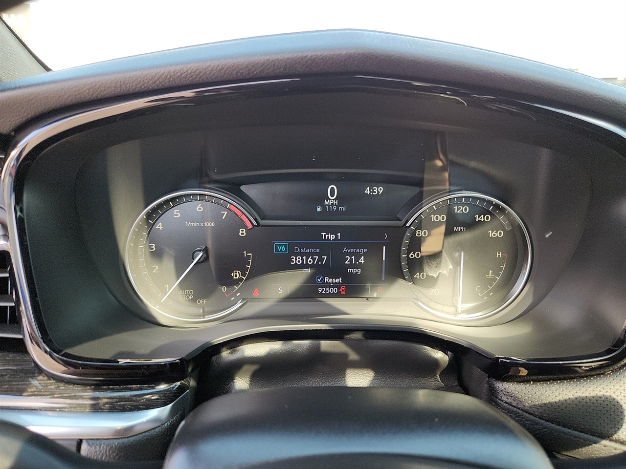 Cadillac XT5 Premium Luxury 2020 Cadillac XT5 Premium Luxury 2020