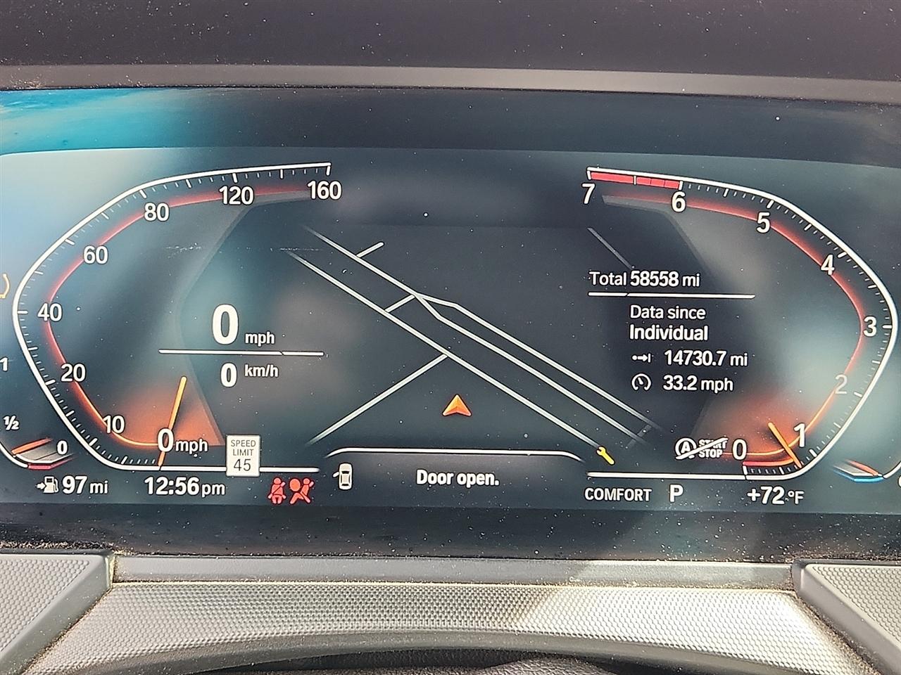 BMW 2-Series Gran Coupe  2022