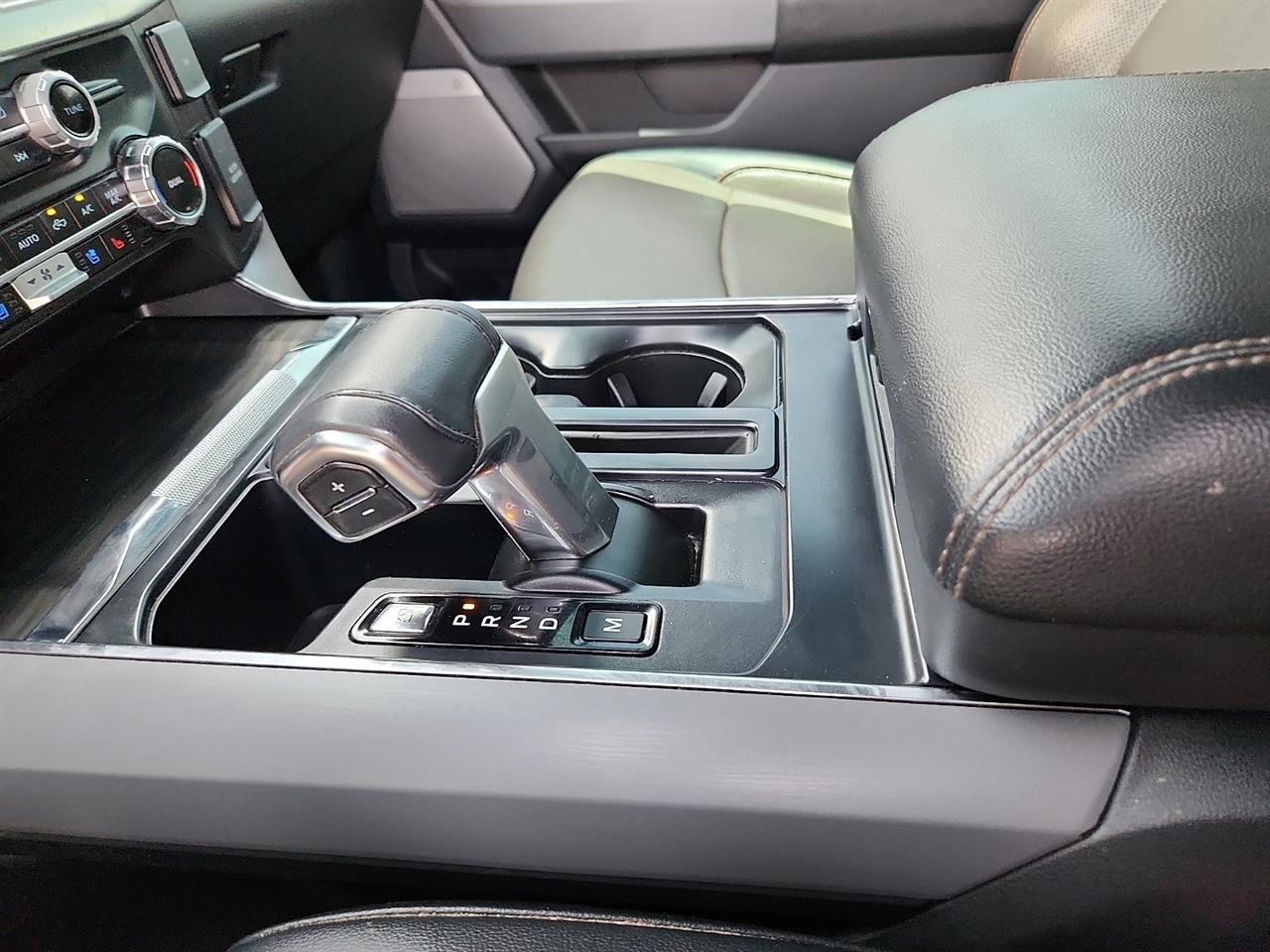 Ford F150  2024