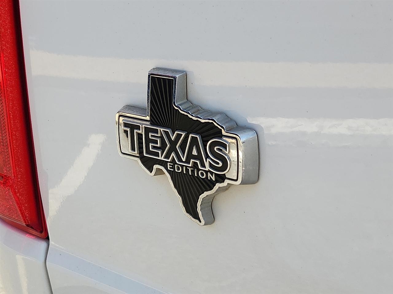 Ford F-150 XL SuperCrew 6.5-ft. Bed 4WD 2022