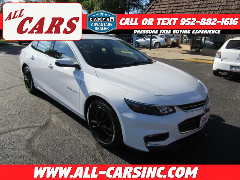 Used Cars Burnsville MN Used Cars & Trucks MN All Cars Inc.