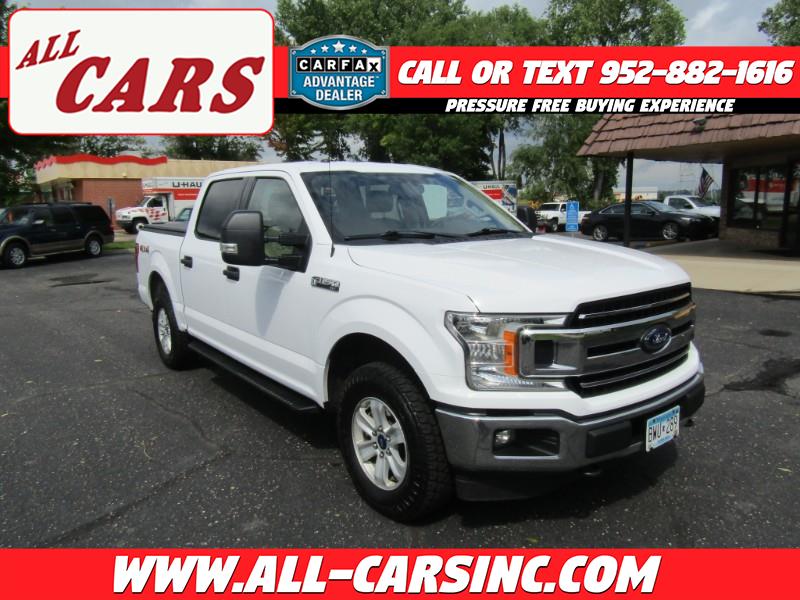 Used Cars Burnsville MN Used Cars & Trucks MN All Cars Inc.