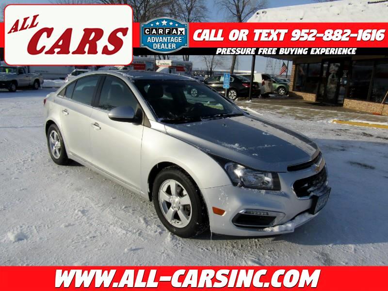 Used Cars Burnsville MN Used Cars & Trucks MN All Cars Inc.