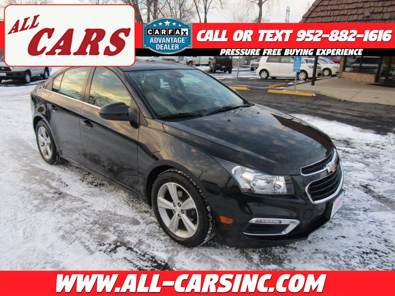 Used Cars Burnsville MN Used Cars & Trucks MN All Cars Inc.