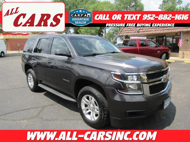 Used Cars Burnsville MN Used Cars & Trucks MN All Cars Inc.