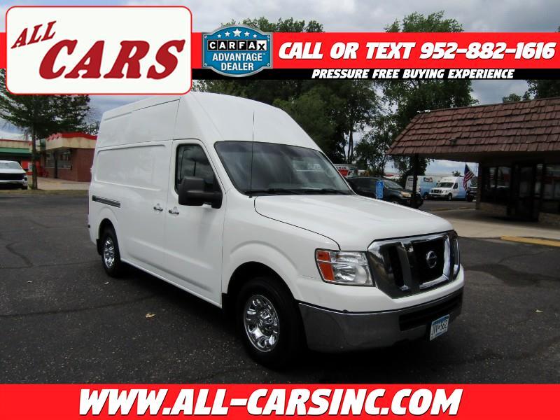 Used Cars Burnsville MN Used Cars & Trucks MN All Cars Inc.