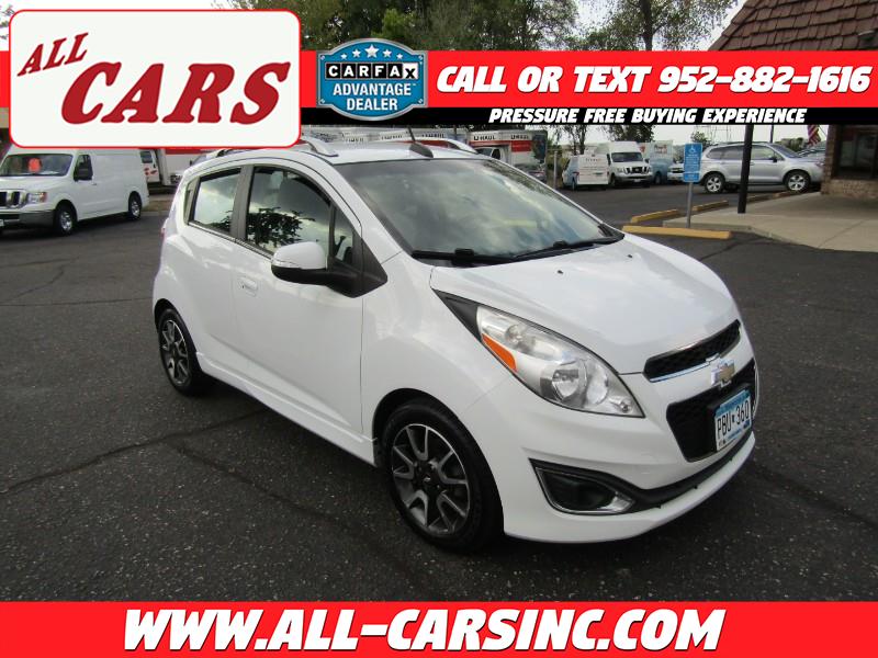 Used Cars Burnsville MN Used Cars & Trucks MN All Cars Inc.