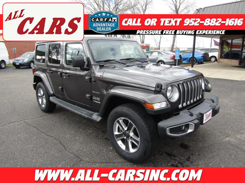 Used Cars for Sale Burnsville MN 55337 All Cars Inc.