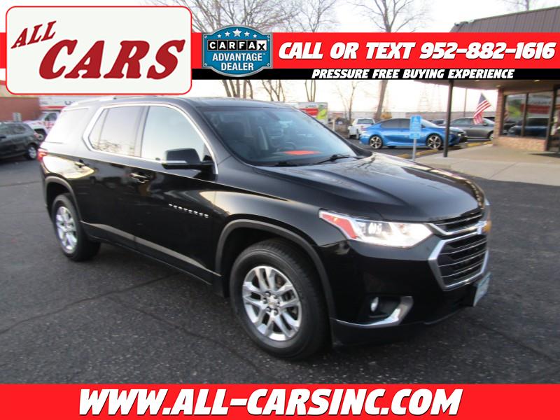 Used Cars for Sale Burnsville MN 55337 All Cars Inc.