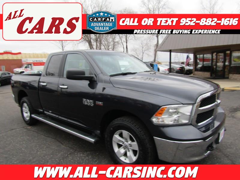 Used Cars for Sale Burnsville MN 55337 All Cars Inc.