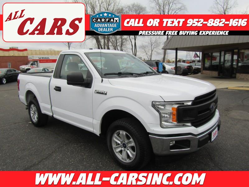 Used Cars for Sale Burnsville MN 55337 All Cars Inc.