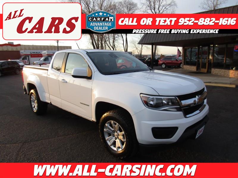 Used Cars for Sale Burnsville MN 55337 All Cars Inc.