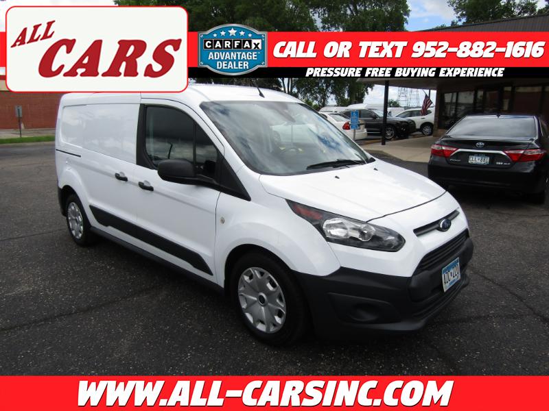 Used Cars for Sale Burnsville MN 55337 All Cars Inc.