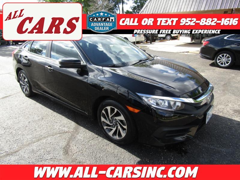 Used Cars for Sale Burnsville MN 55337 All Cars Inc.