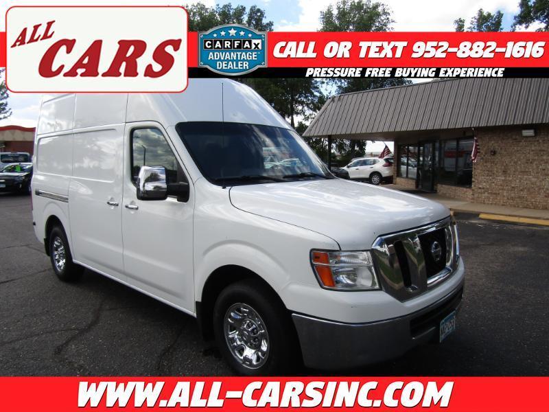 Used Cars for Sale Burnsville MN 55337 All Cars Inc.