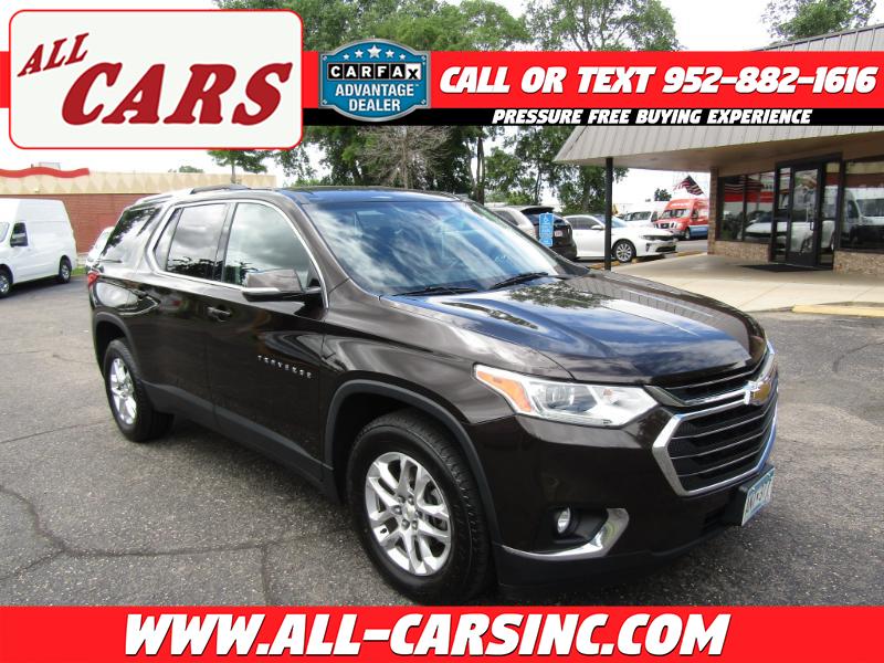 Used Cars for Sale Burnsville MN 55337 All Cars Inc.