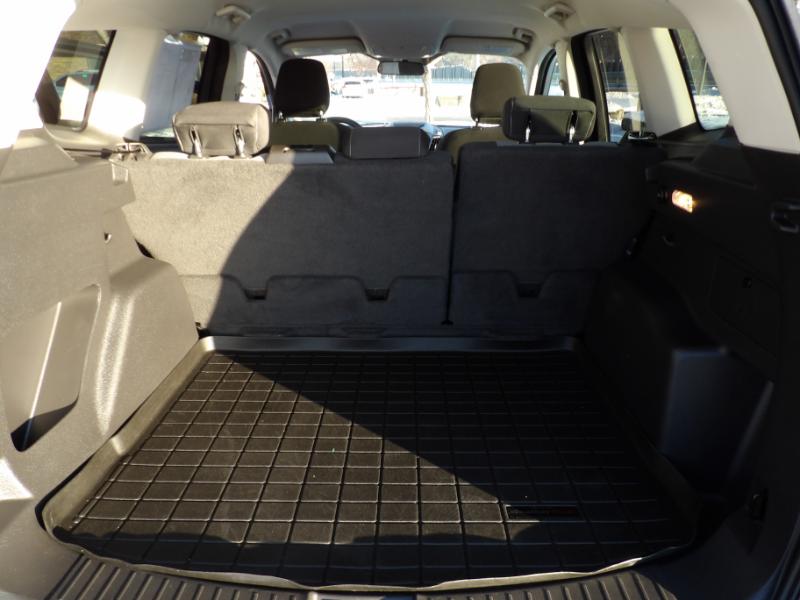 Ford Escape SE 4WD 2019