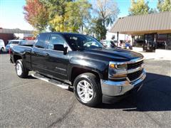 2016 Chevrolet Silverado 1500  2016 Chevrolet Silverado 1500