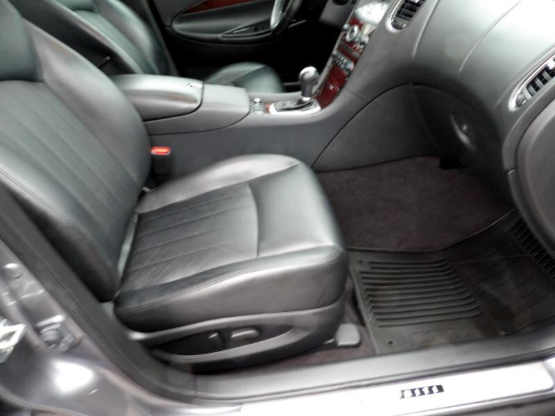 Infiniti QX50 AWD 2017