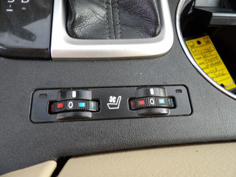 Toyota Highlander Hybrid Limited AWD 2017