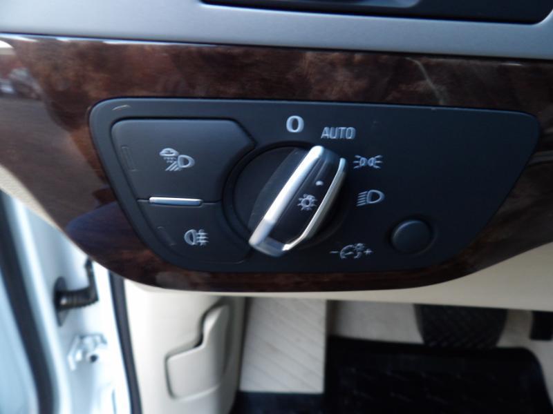 Audi Q7 2.0 Premium Plus quattro 2018