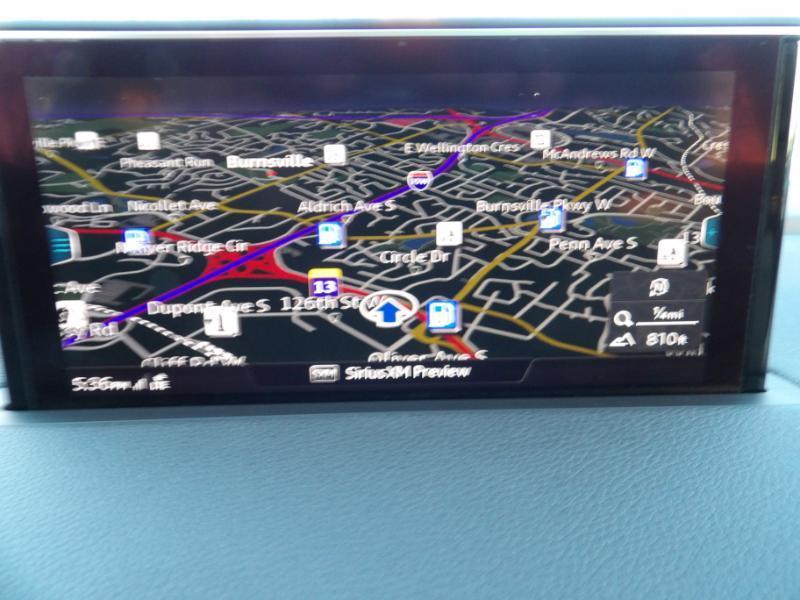 Audi Q7 2.0 Premium Plus quattro 2018