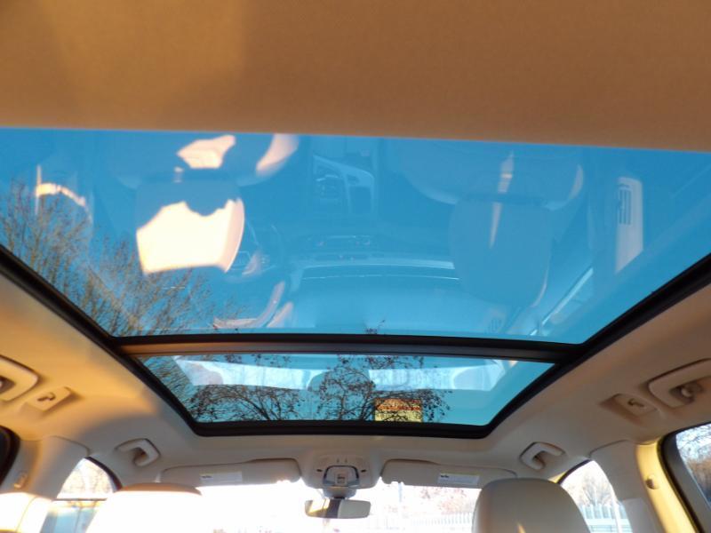 Audi Q7 2.0 Premium Plus quattro 2018