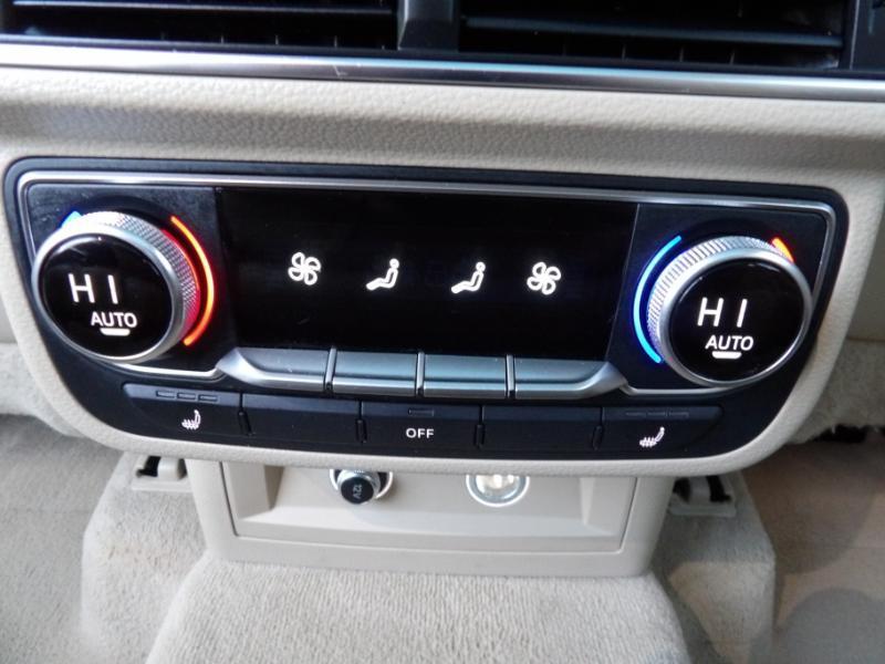 Audi Q7 2.0 Premium Plus quattro 2018